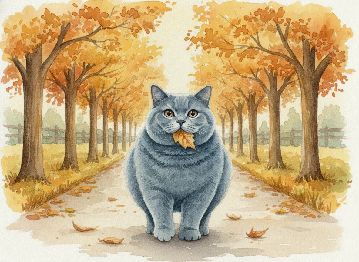 September